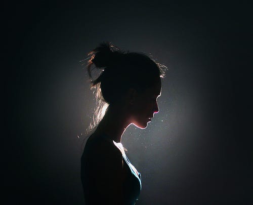 The Last Choice Suicide And Young People By Amanda Robins Medium