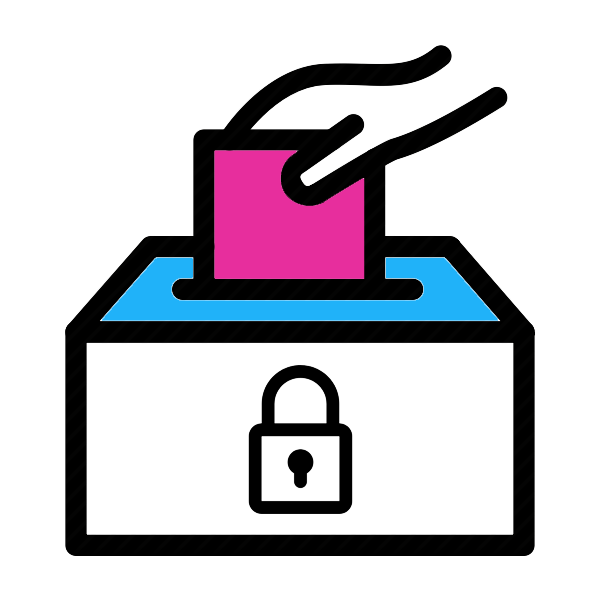 Secret Voting An Update Code Walkthrough By Aditya Palepu Enigma
