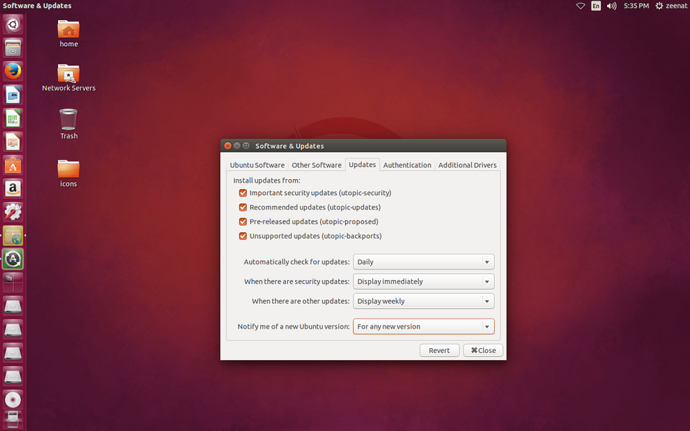 6 Pillars of UI Design. Principles for better user interfaces by J
