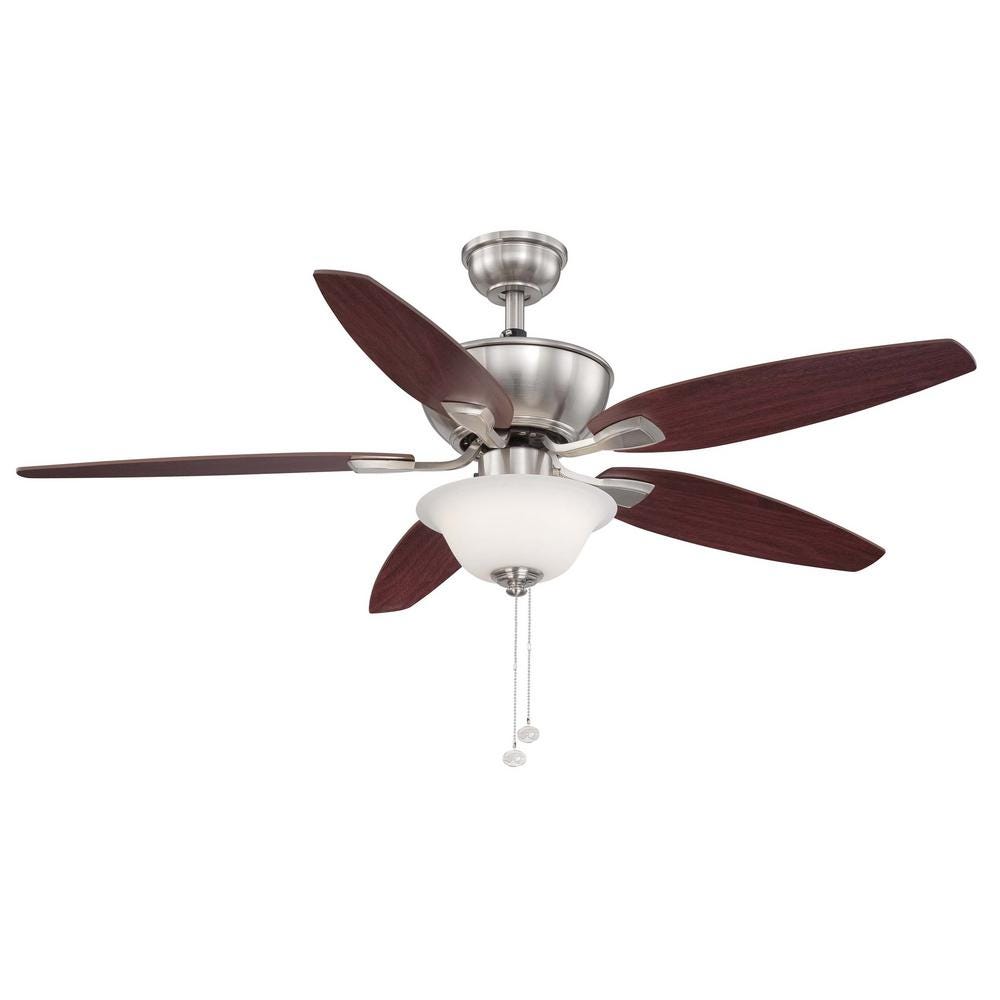 Facts About Ceiling Fans For Your Home Ali Macalister Medium