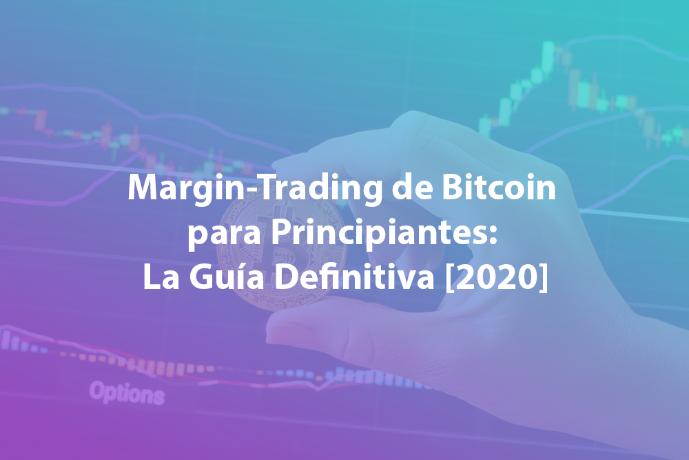 que es trading de bitcoin