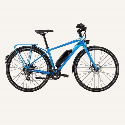 Top 5 Best Electric Bikes for Every Kind of Ride 2021