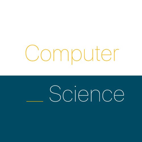 Basic IT Tools and Commands every computer-engineer needs to know ...