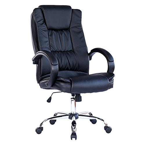 Get Best Computer Chairs At Cheap Price by Rickey Neargon Medium
