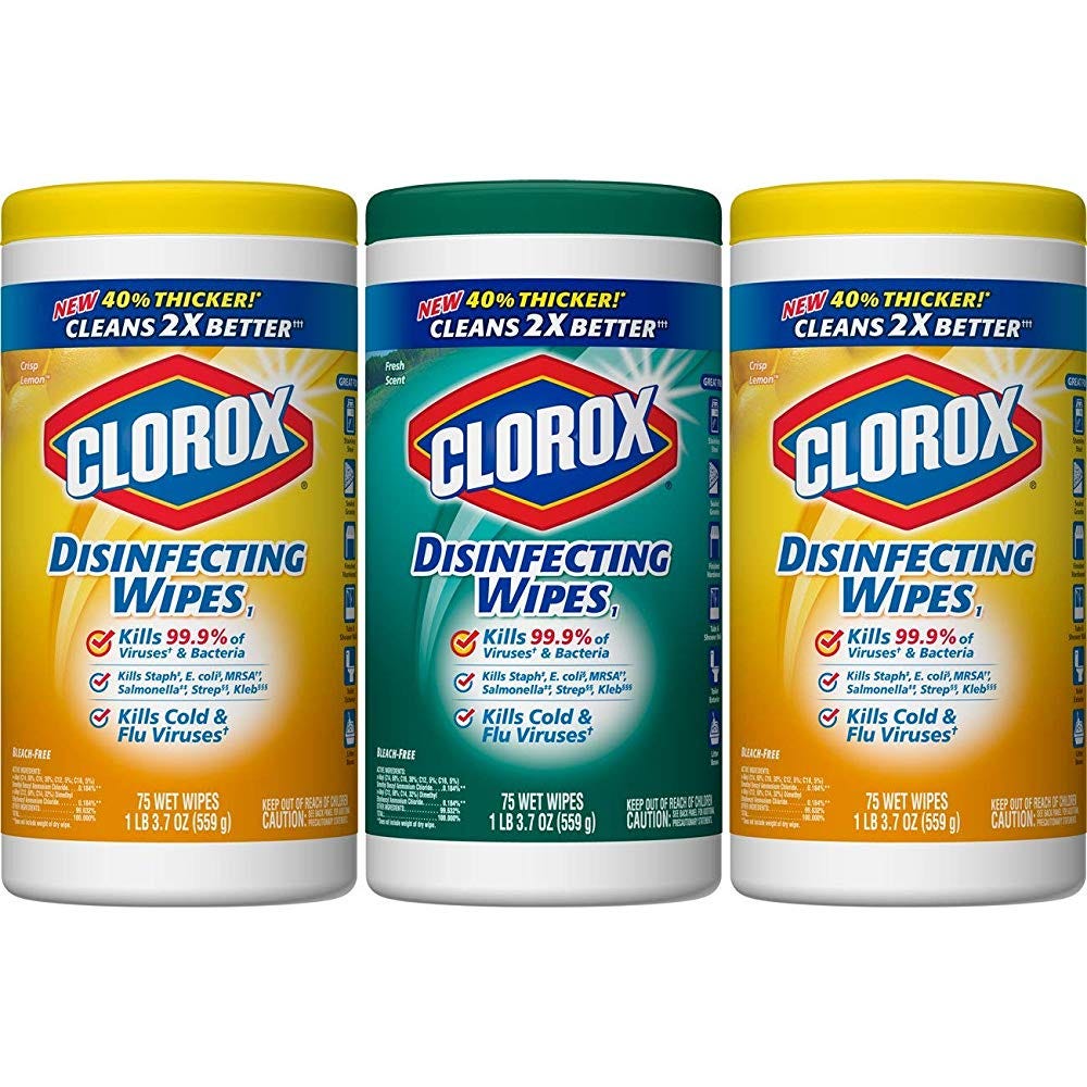 office products online shopping