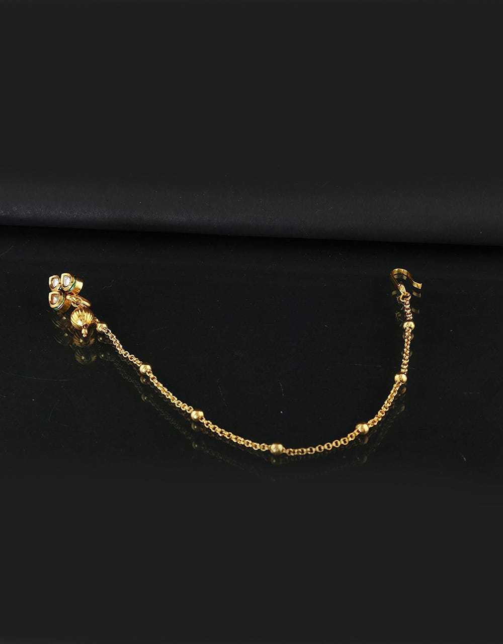 jodha nath gold price