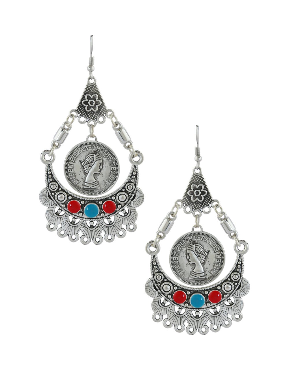 Oxidised Jewellery Near Me Online, 56 