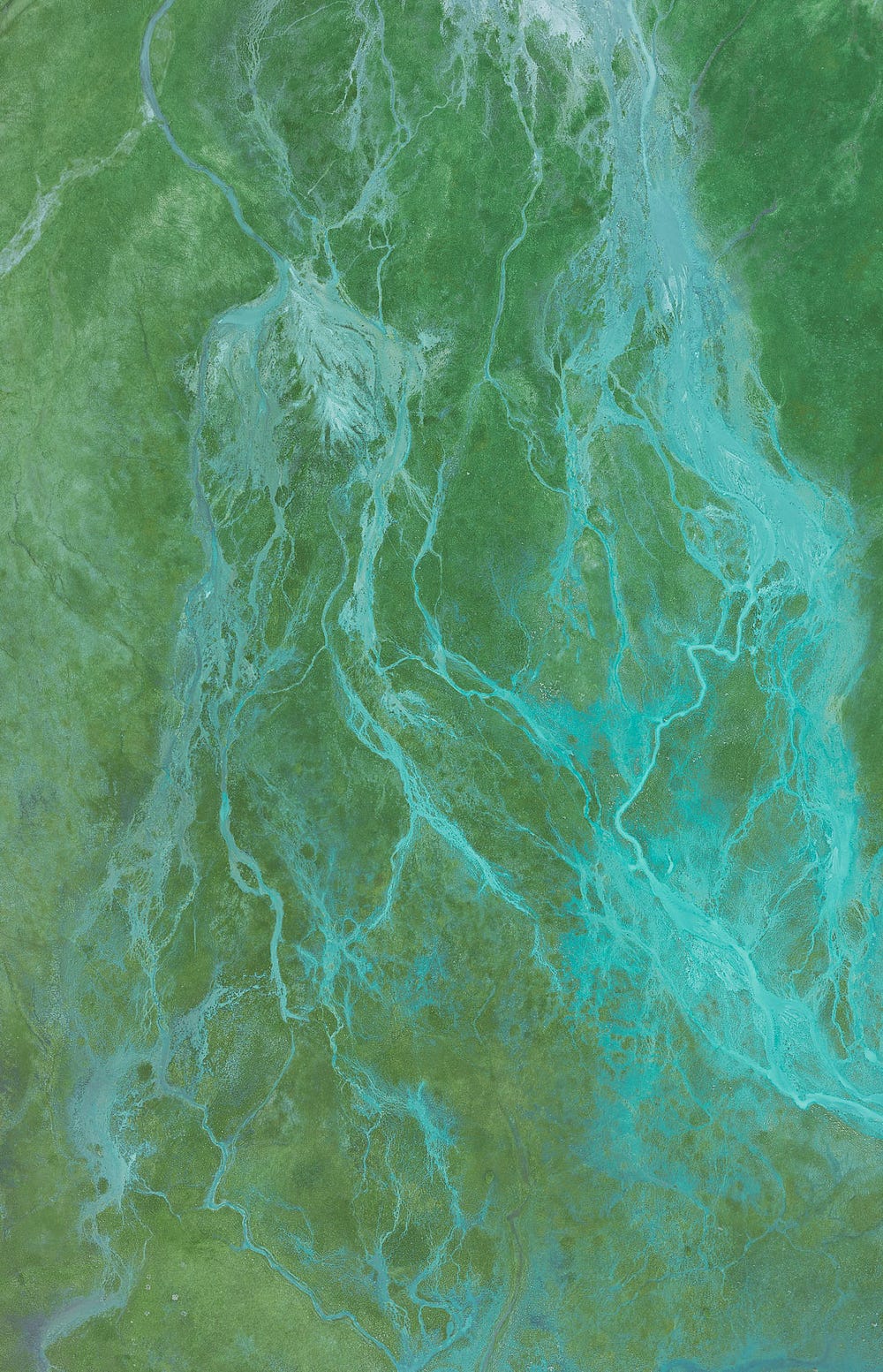 Ideating with AI to find Climate solutions - The Climate Venture Collective - Medium