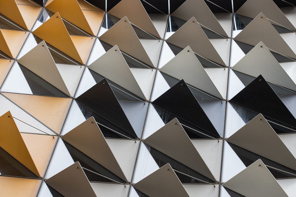 Hardware Attack Surface & AI - Alex Moltzau - Medium
