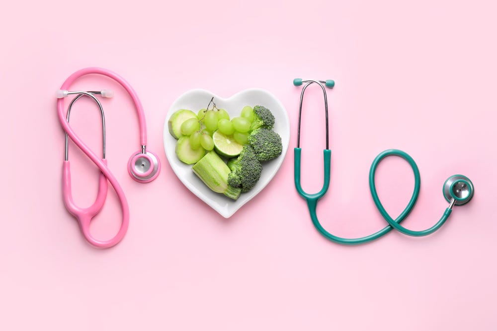 5 Tips For Achieving Your Body Composition Goals (2022) Keep Your Diet Healthy