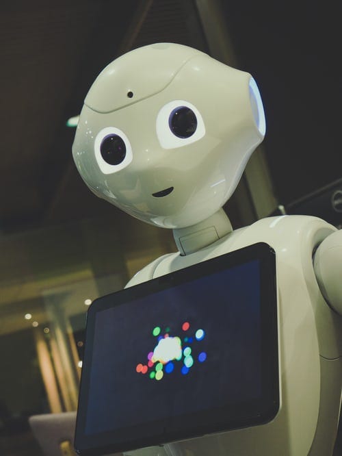 AI Writing Software What It Can Do And How To Use AI For Content ai-writing-software-what-it-can-do-and-how-to-use-ai-for-content