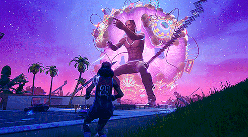 game-img