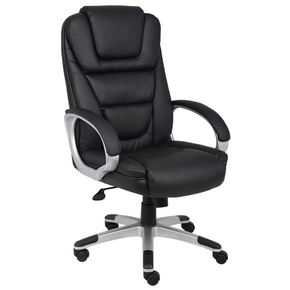 office products online