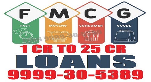 https://blpcii.com/discount-of-2-on-the-rate-of-interest-of-the-loan-for-fmcg-registered-company/