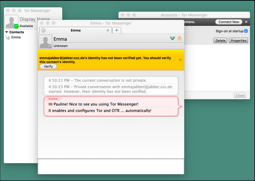 can i use tor network to send an anonymous can i use tor network to send an anonymous