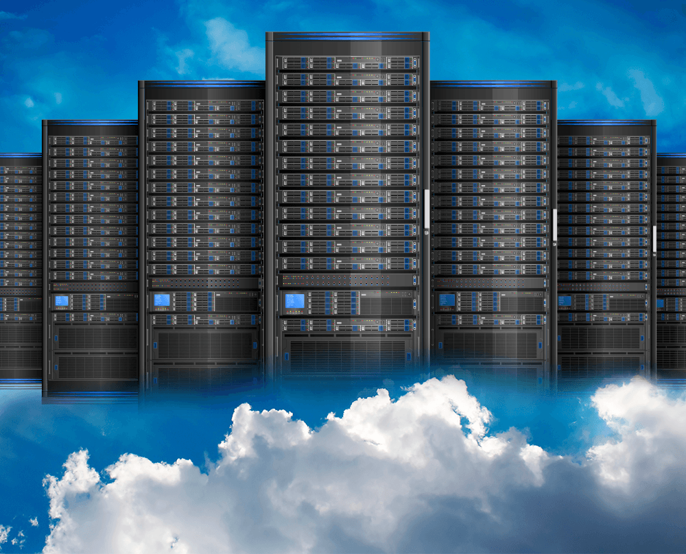 Things To Know About Vps Web Hosting Napolitano Cosma Medium Images, Photos, Reviews