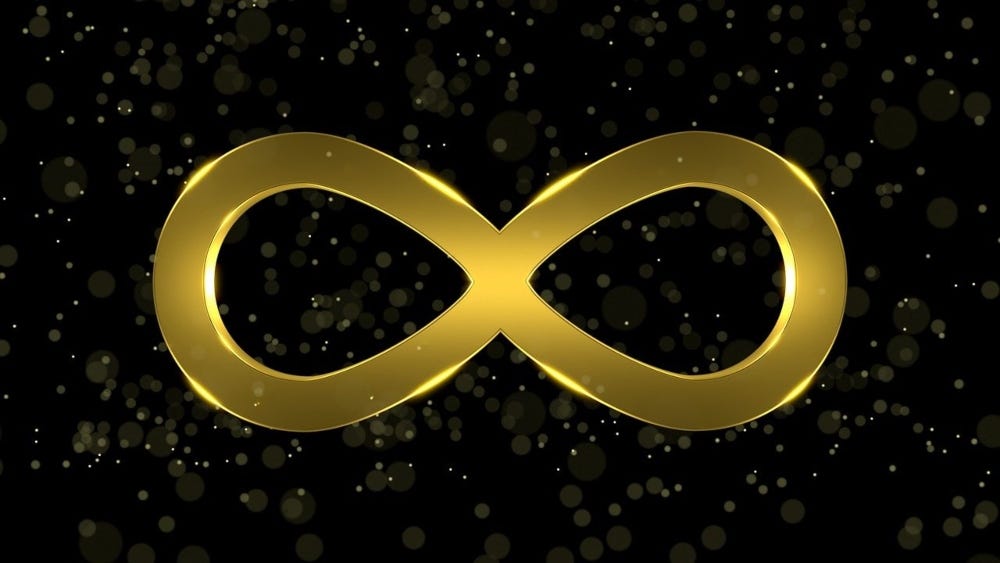 Binance Launches Pre-IPO Perpetual Contracts on May 21