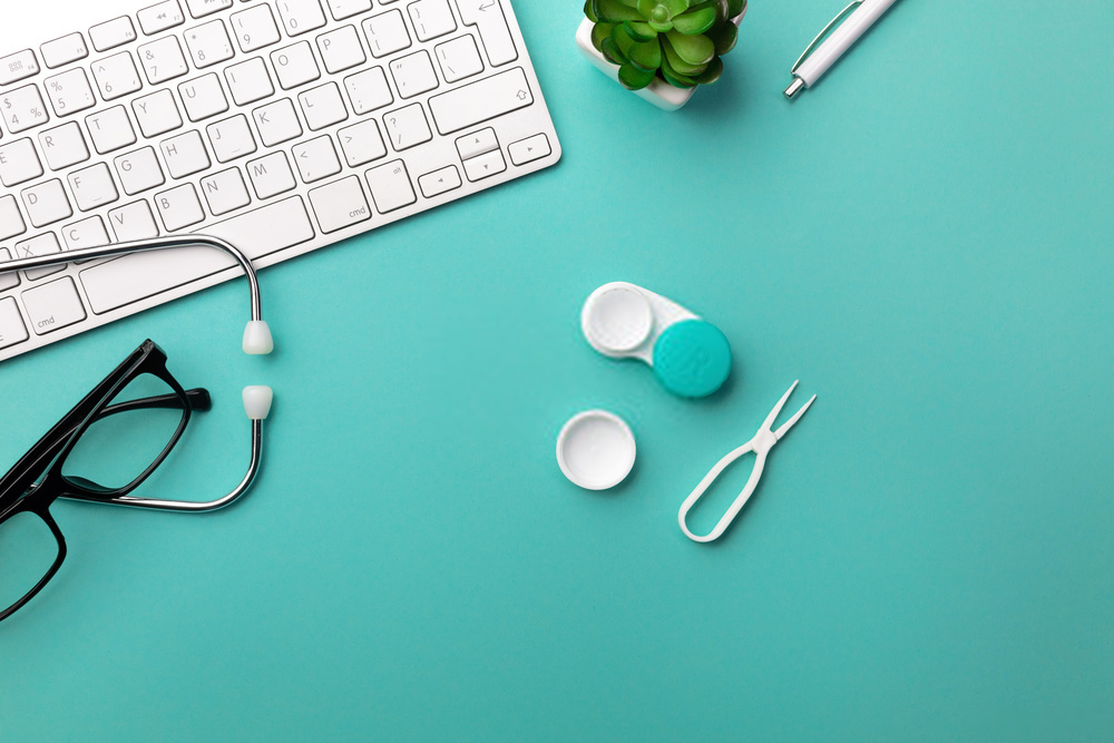 9 Cosas Que Tienes Que Saber Antes De Comprar Tu Primer Par De Lentes