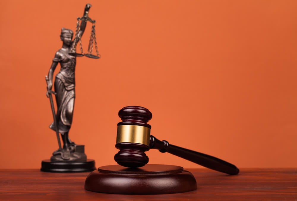 What Does The Term high powered Attorney Mean By Alice Raynott