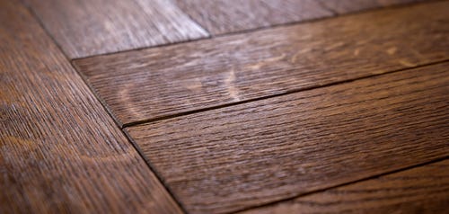 Wooden Flooring Is It Practical For Indian Homes Dhrishni Medium