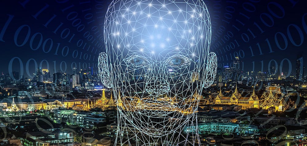 How Artificial Intelligence is Improving Security in Mobile Technology