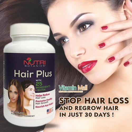Does Msm Work For Hair Growth / Amazon Com Msm Hair Growth Oil Aduna