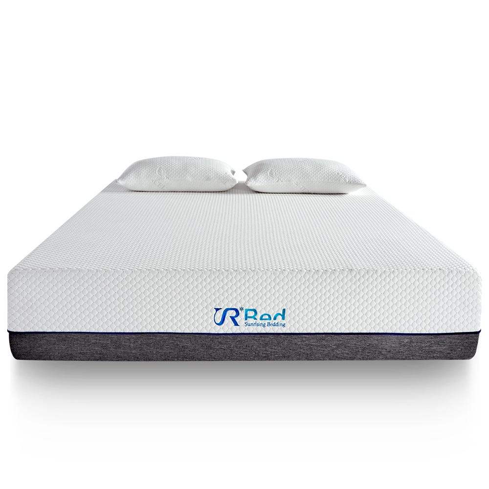 mattress stores near me cheap