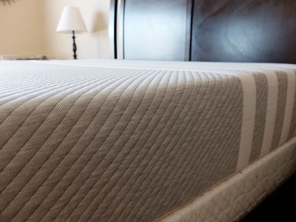 Important Things You Should Know Before Buying A Mattress by Best