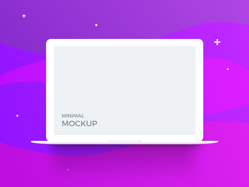 Download Free Macbook Mockups Psd Sketch July 2021 Ux Planet