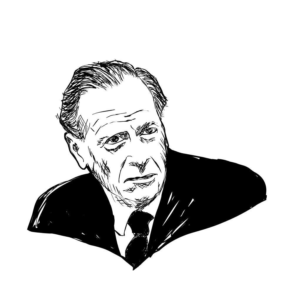 is-marshall-mcluhan-still-relevant-today-by-herv-st-louis-medium