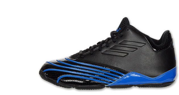 Nike basketball shoes early 2000s Clearance