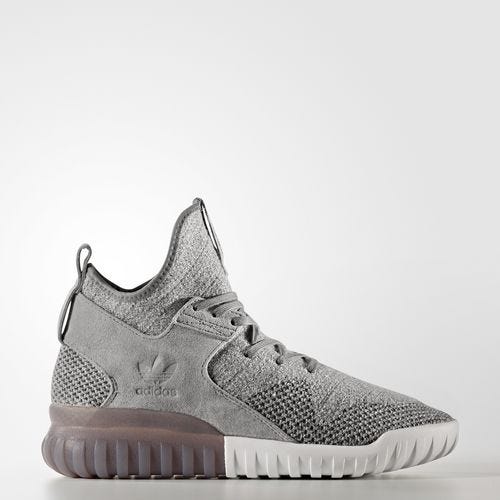 History of Kicks: Adidas Tubular. Quante idee avete partorito, ma, per un…  | by Valentino Addevico | Medium