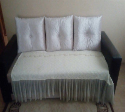 Kasimpasa Ikinci El Esya Alanlar 0543 592 53 50 By Ikinci El Esya Alim Satim 0542 541 06 06 Medium