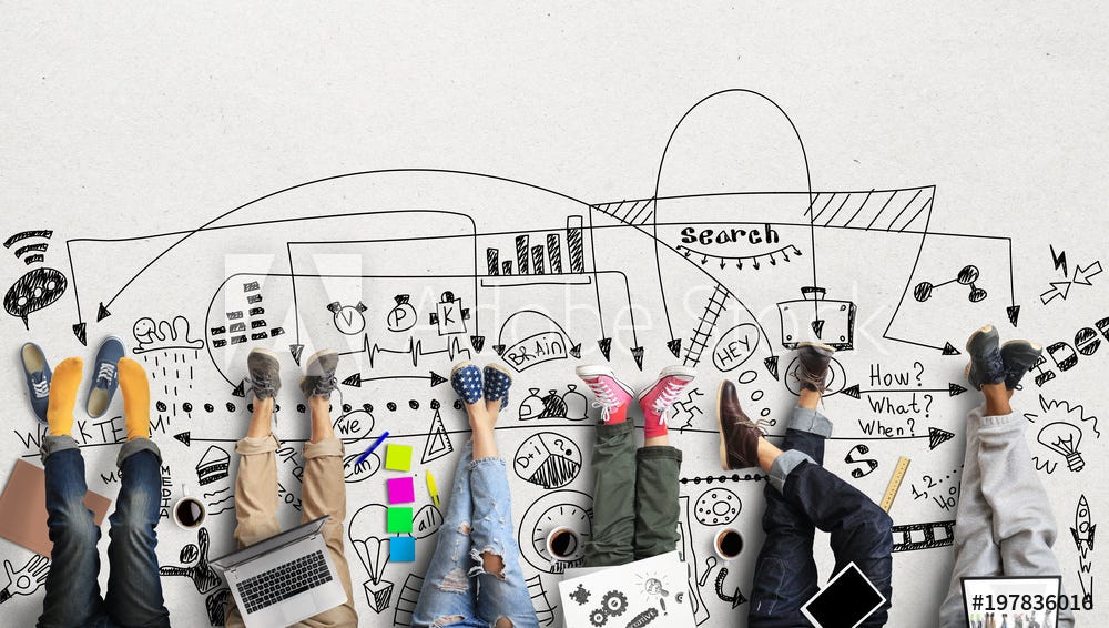 The 3 Cs Of Cannibalization A Product Strategy Primer By Eisha Armstrong Medium