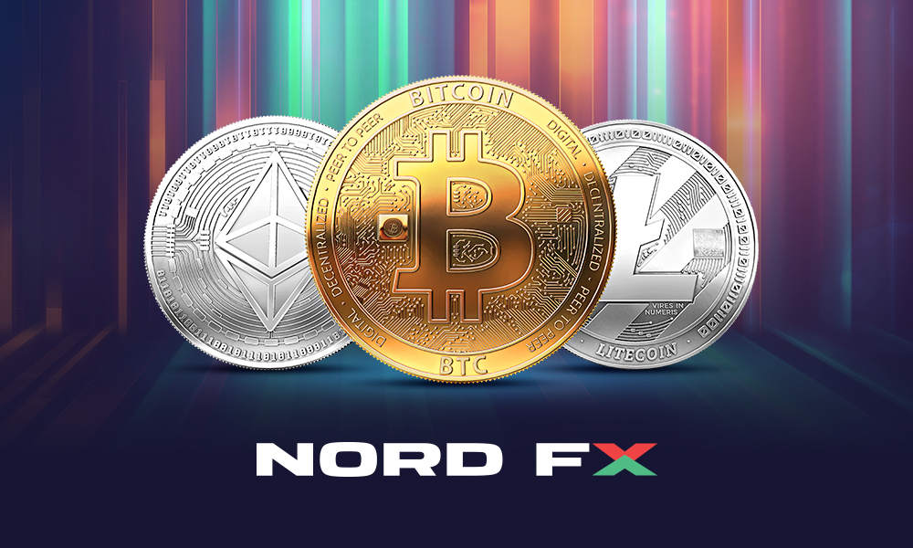 Nordfx An All In One Traditional Forex Broker And Crypto Exchange By Ira7 Medium Nordfx An All In One Traditional Forex Broker And Crypto Exchange By Ira7 Medium