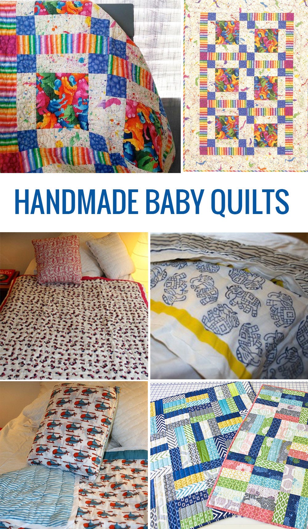 baby shower accessories