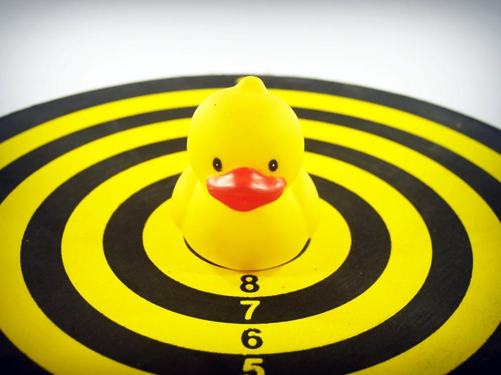 Why I Quit Teaching Age Of Awareness Medium