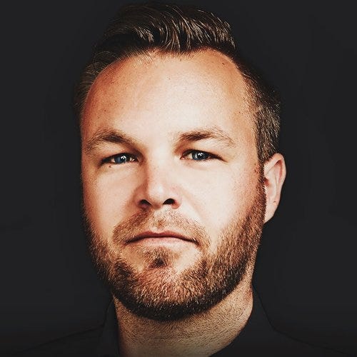 Unsplash Hosts. Our Hosts are integral members of the… | by Stephanie