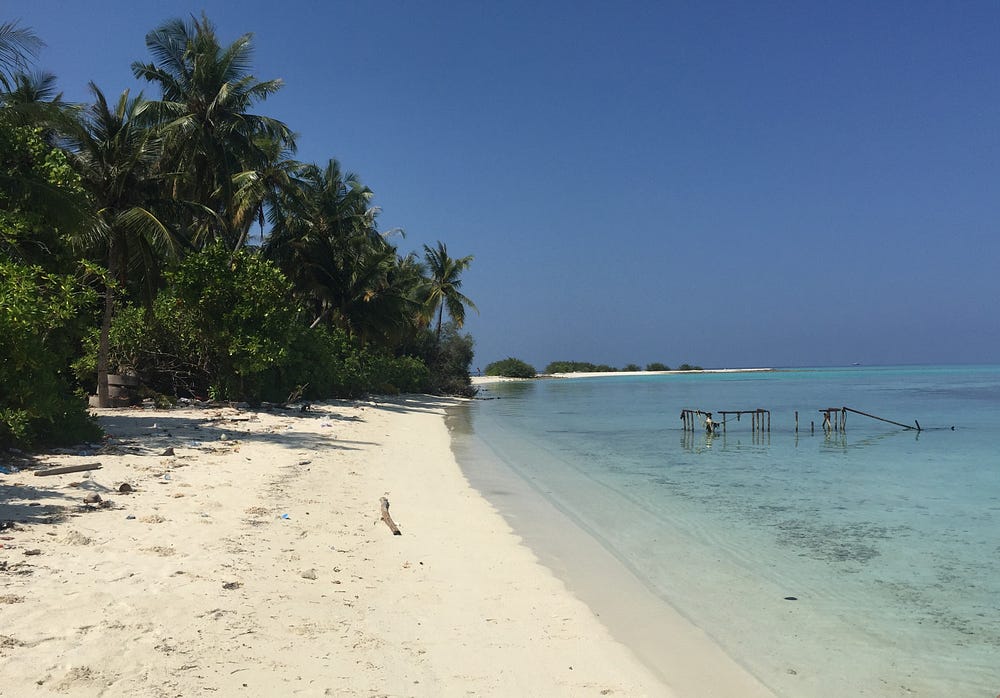 Image of Villivaru