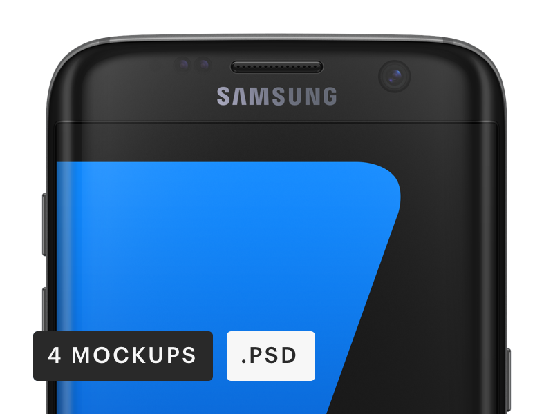 Download 20 Free Android Mockups Psd Sketch July 2021 Ux Planet