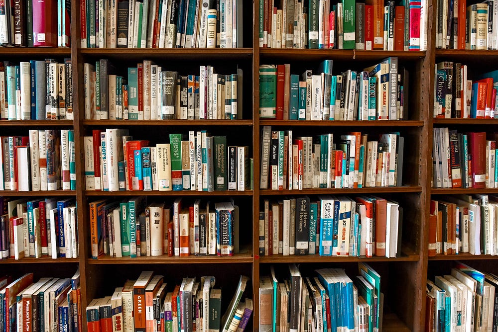 Basic Sorting Algorithms. This week in my Algorithms and Data… | by ...
