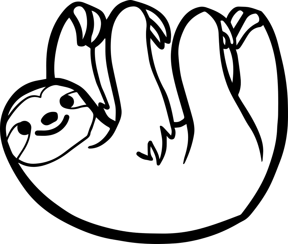 Gson Deserialization For Android With Intellij Idea And Kotlin Data Classes In 2 Clicks By Pyts Mike Medium