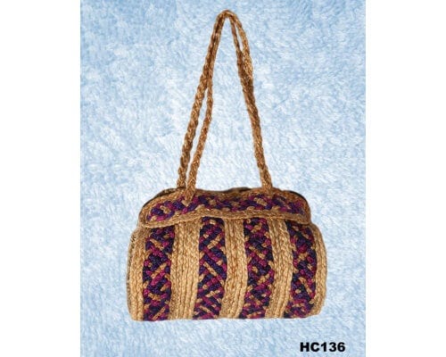 wholesale jute bags online