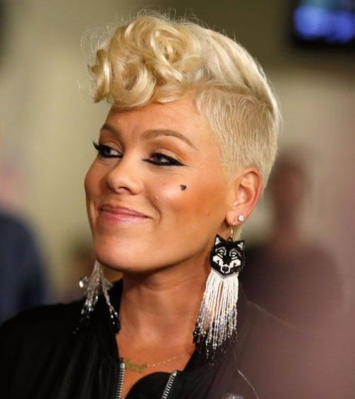 40 Short Haircuts You Must See Before You Trim Your Hair