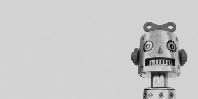 Use the ImageDataGenerator! - Marcel F - Medium