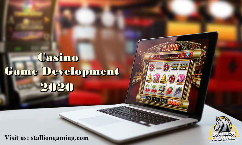 Can An American Own An Online Casino Can An American Own An Online Casino