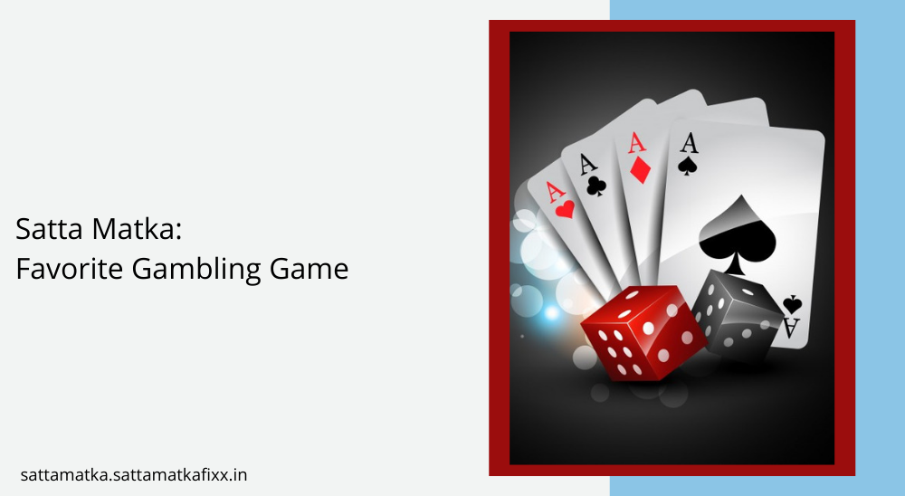 Matka gambling photos Matka gambling photos