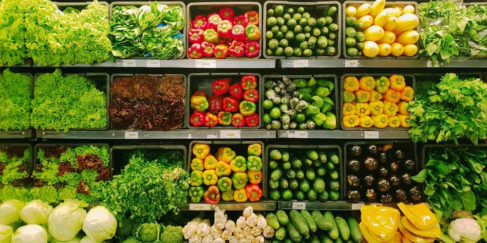 In Grocery Delivery Apps Market, Instacart Continues to ...