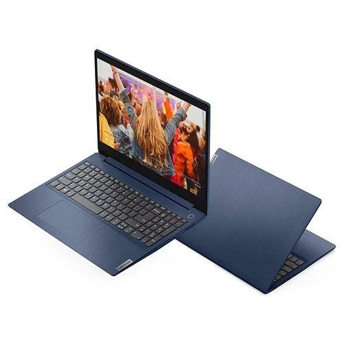 best laptop under 50000