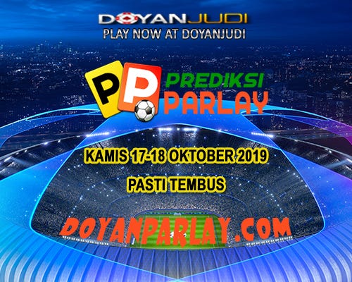 Doyan Parlay Medium